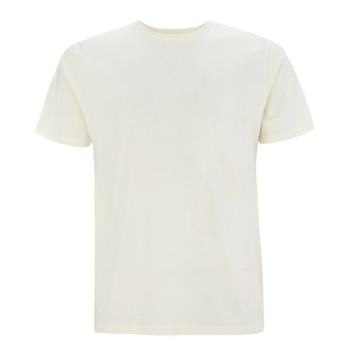 T-Shirt klassisches Unisex-Jersey - Bild 16